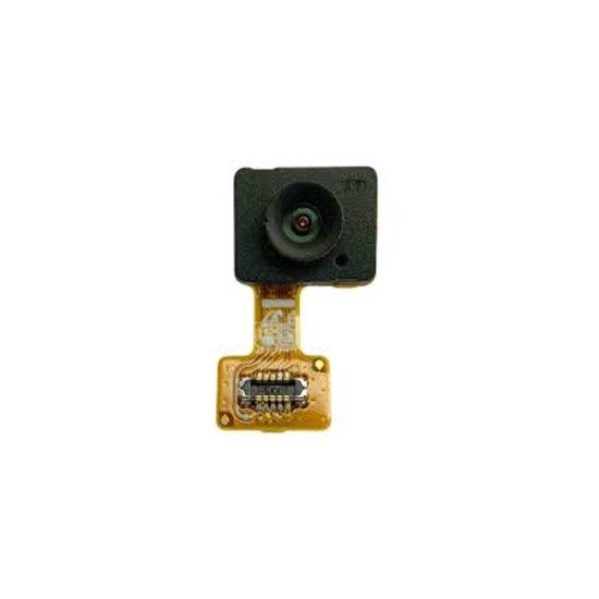 Fingerprint Sensor Flex Samsung Galaxy A52s/A528 Fingerprint Sensor Flex Samsung Galaxy A52s/A528